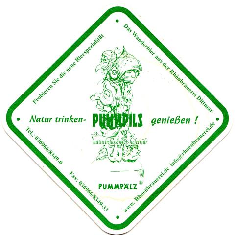 kaltennordheim wak-th rhnbier quad 3b (raute180-pummpils-grn)